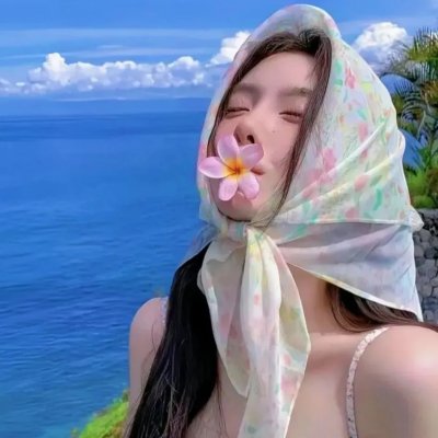 江湖大风暴