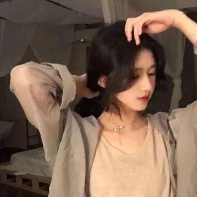 潮流教主粤语
