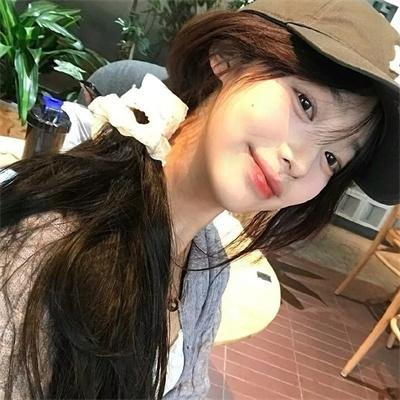 双轨人生
