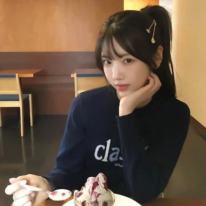 阿基尔,上帝的愤怒